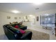 1698 Settlenent Road, Wurruk VIC 3850