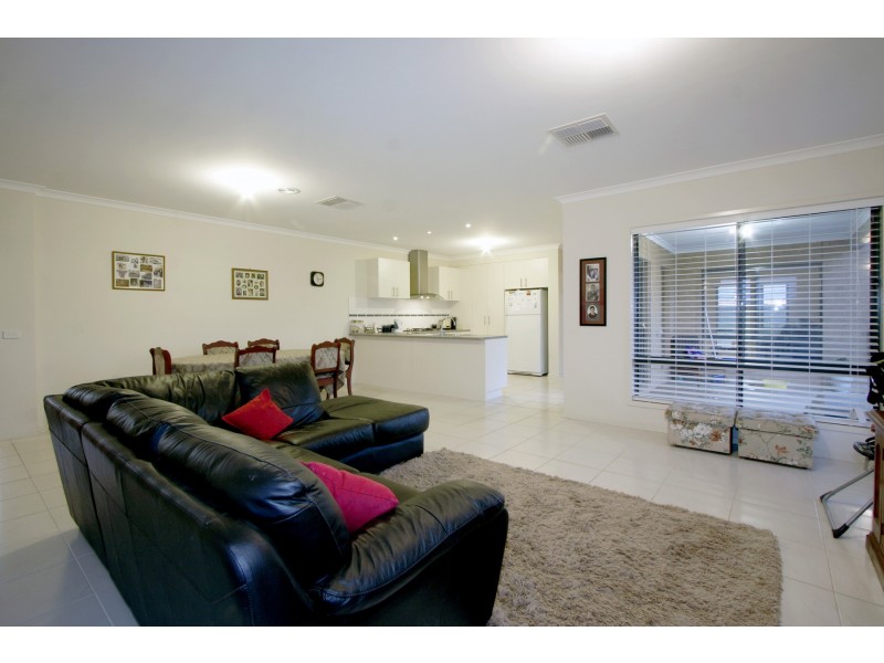 1698 Settlenent Road, Wurruk VIC 3850