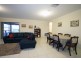 1698 Settlenent Road, Wurruk VIC 3850