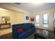 1698 Settlenent Road, Wurruk VIC 3850