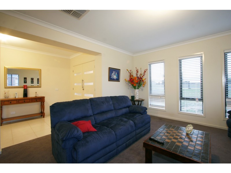 1698 Settlenent Road, Wurruk VIC 3850