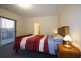 1698 Settlenent Road, Wurruk VIC 3850