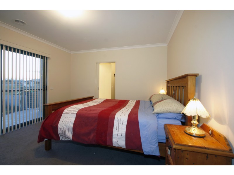 1698 Settlenent Road, Wurruk VIC 3850