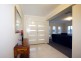 1698 Settlenent Road, Wurruk VIC 3850