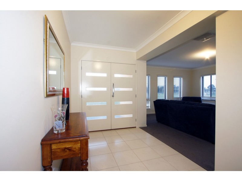1698 Settlenent Road, Wurruk VIC 3850