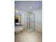 1698 Settlenent Road, Wurruk VIC 3850