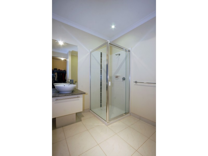 1698 Settlenent Road, Wurruk VIC 3850