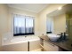 1698 Settlenent Road, Wurruk VIC 3850