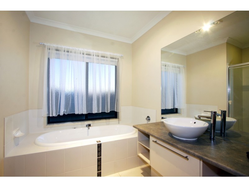 1698 Settlenent Road, Wurruk VIC 3850