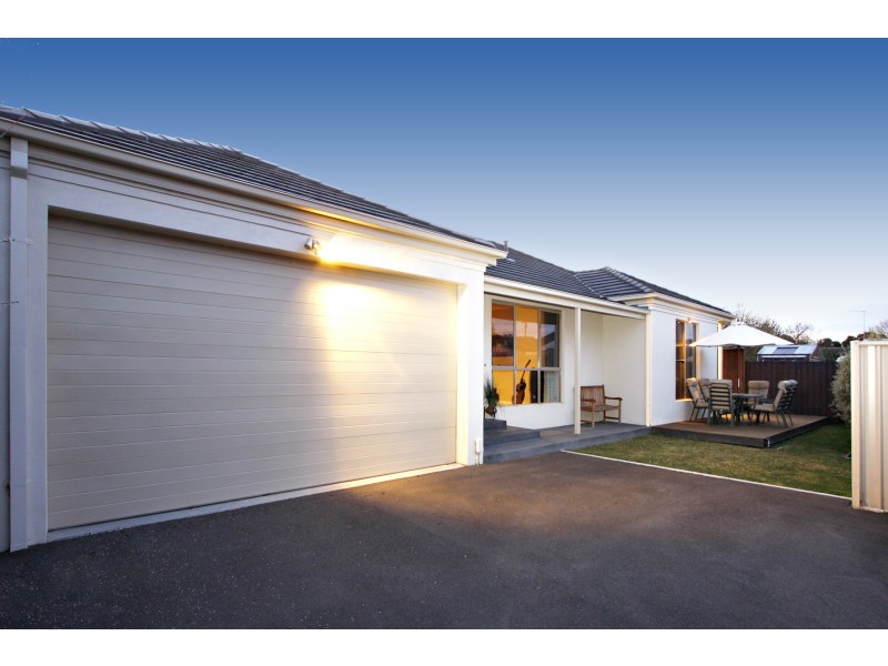 39 Dundas Street, Sale VIC 3850