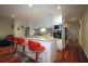 39 Dundas Street, Sale VIC 3850