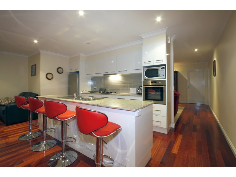 39 Dundas Street, Sale VIC 3850