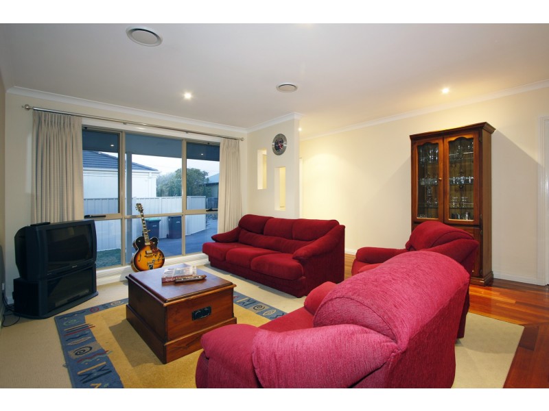 39 Dundas Street, Sale VIC 3850