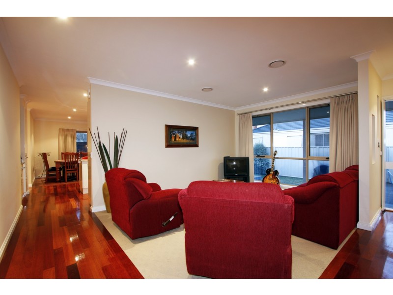 39 Dundas Street, Sale VIC 3850