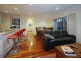 39 Dundas Street, Sale VIC 3850
