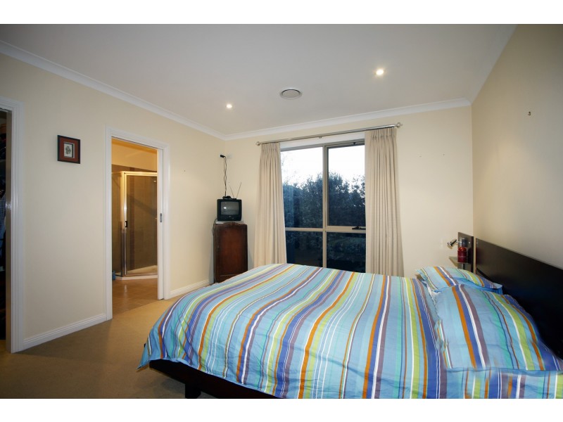 39 Dundas Street, Sale VIC 3850