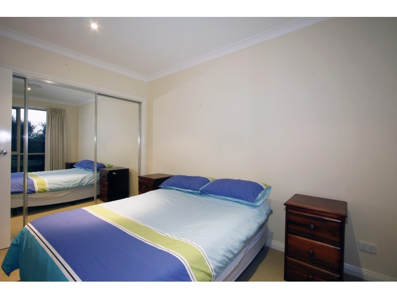 39 Dundas Street, Sale VIC 3850