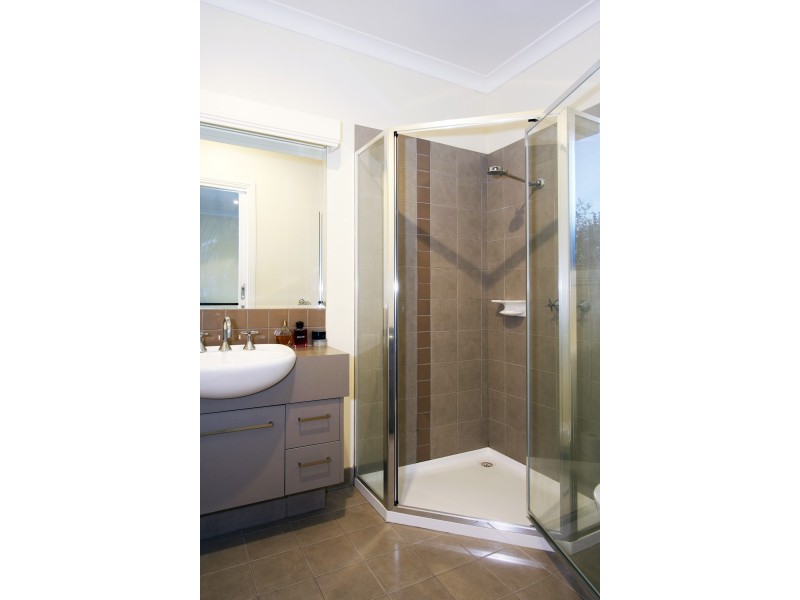 39 Dundas Street, Sale VIC 3850