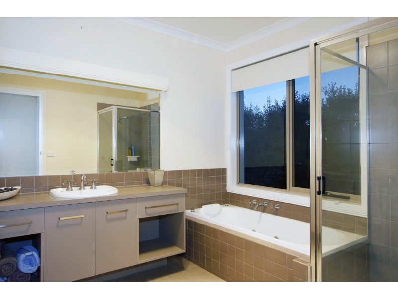 39 Dundas Street, Sale VIC 3850