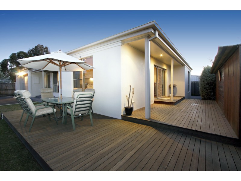 39 Dundas Street, Sale VIC 3850