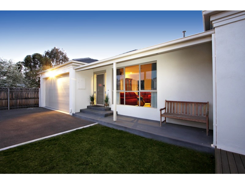 39 Dundas Street, Sale VIC 3850