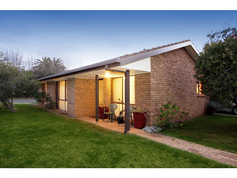 8/61-65 Raglan Street, Sale VIC 3850