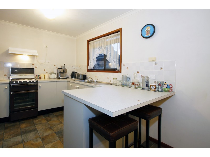 8/61-65 Raglan Street, Sale VIC 3850