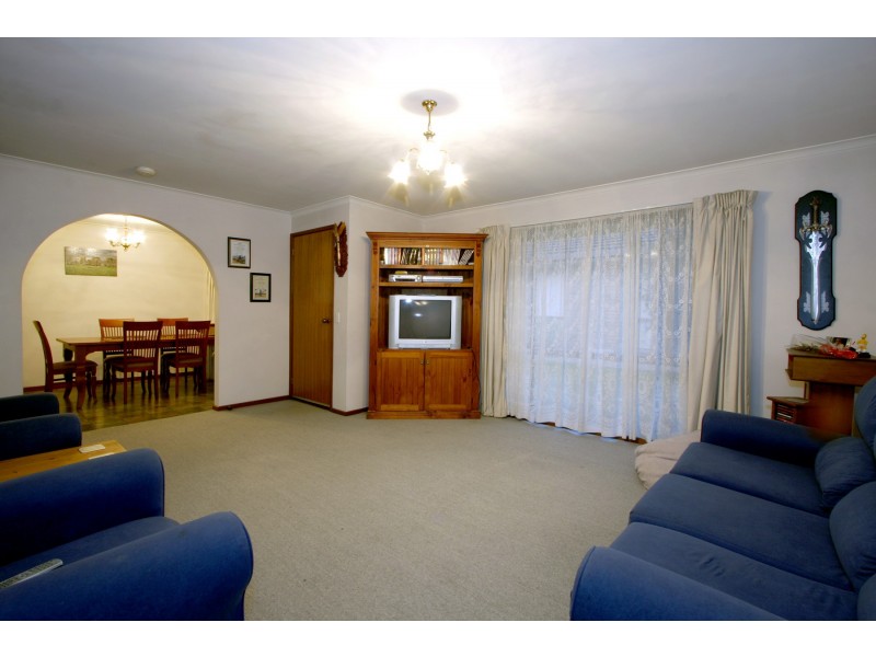 8/61-65 Raglan Street, Sale VIC 3850