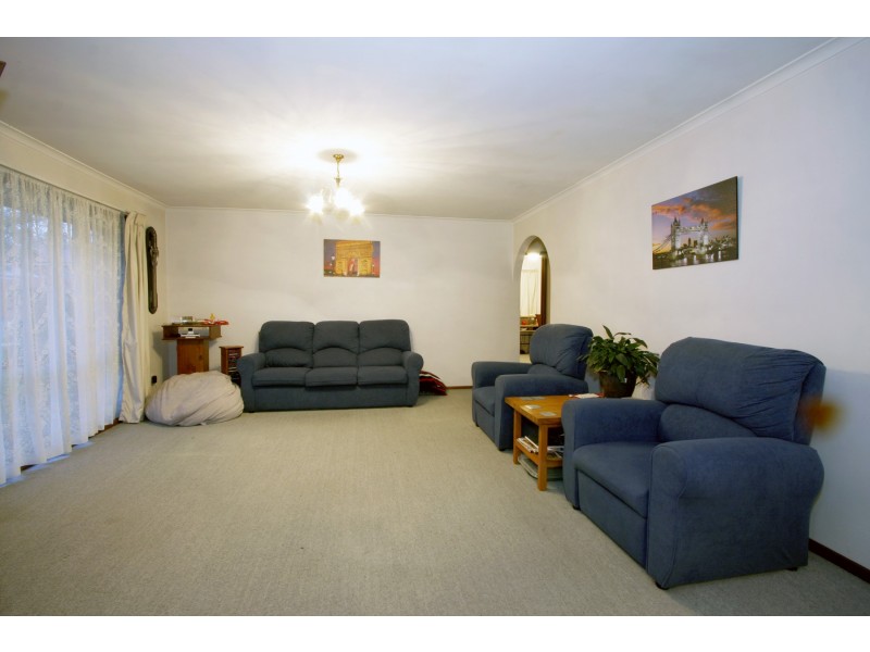 8/61-65 Raglan Street, Sale VIC 3850