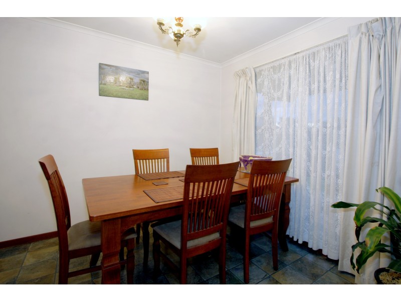 8/61-65 Raglan Street, Sale VIC 3850