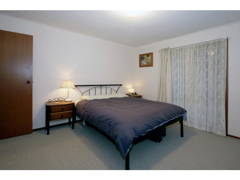 8/61-65 Raglan Street, Sale VIC 3850