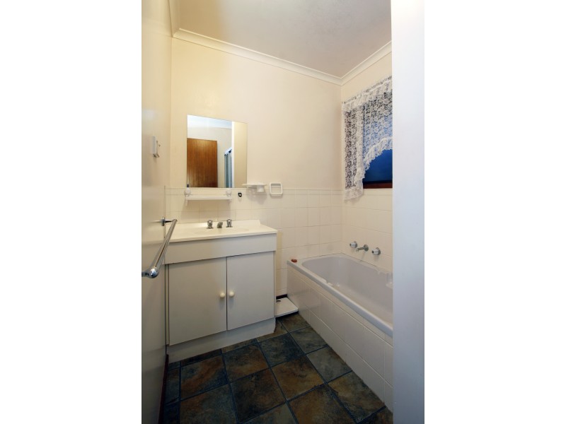 8/61-65 Raglan Street, Sale VIC 3850