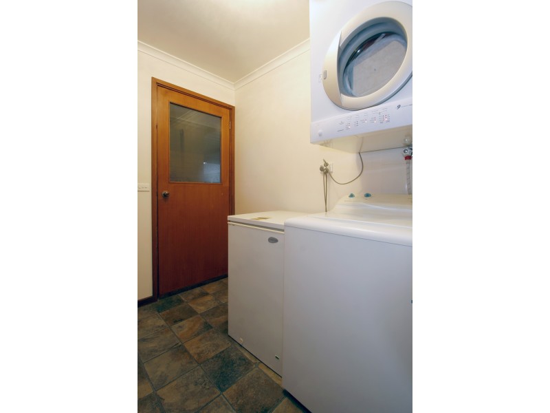 8/61-65 Raglan Street, Sale VIC 3850