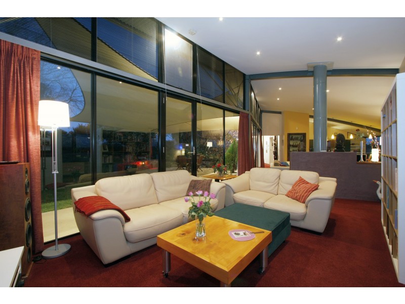 98 Stevens Street, Sale VIC 3850