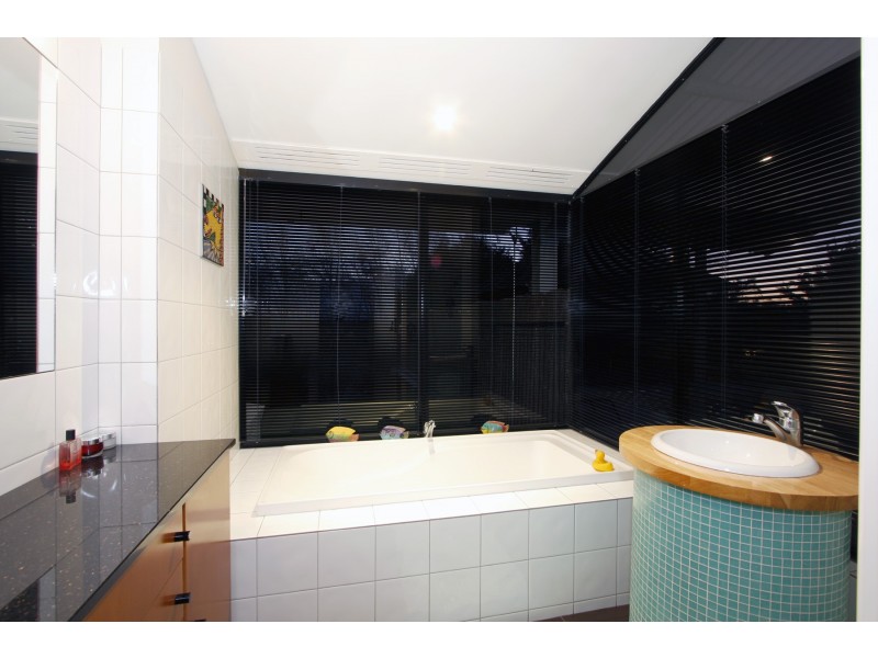 98 Stevens Street, Sale VIC 3850