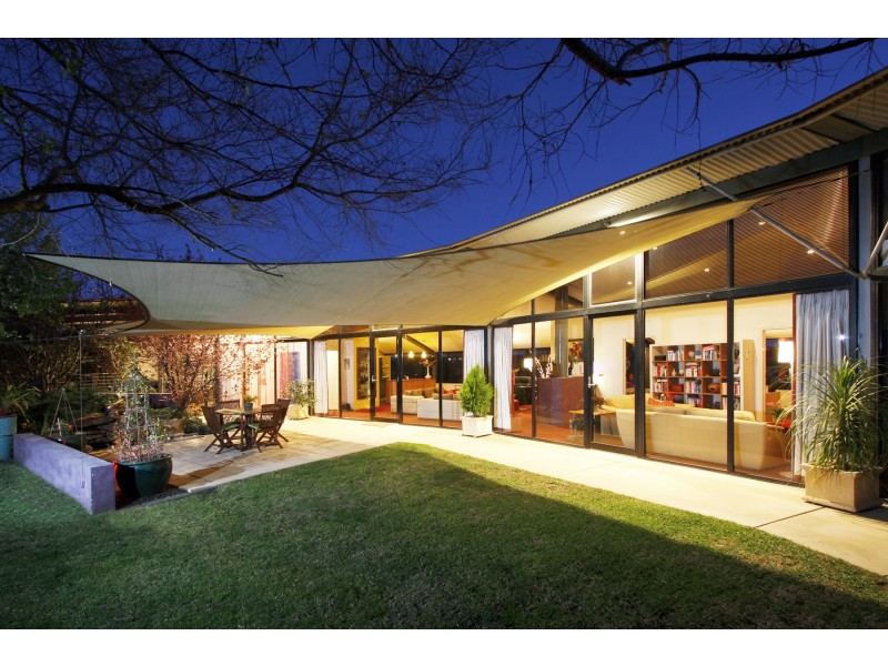 98 Stevens Street, Sale VIC 3850