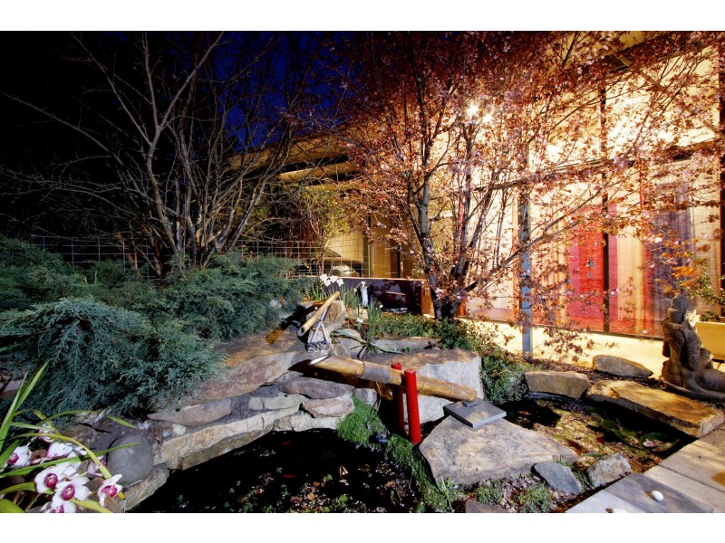 98 Stevens Street, Sale VIC 3850