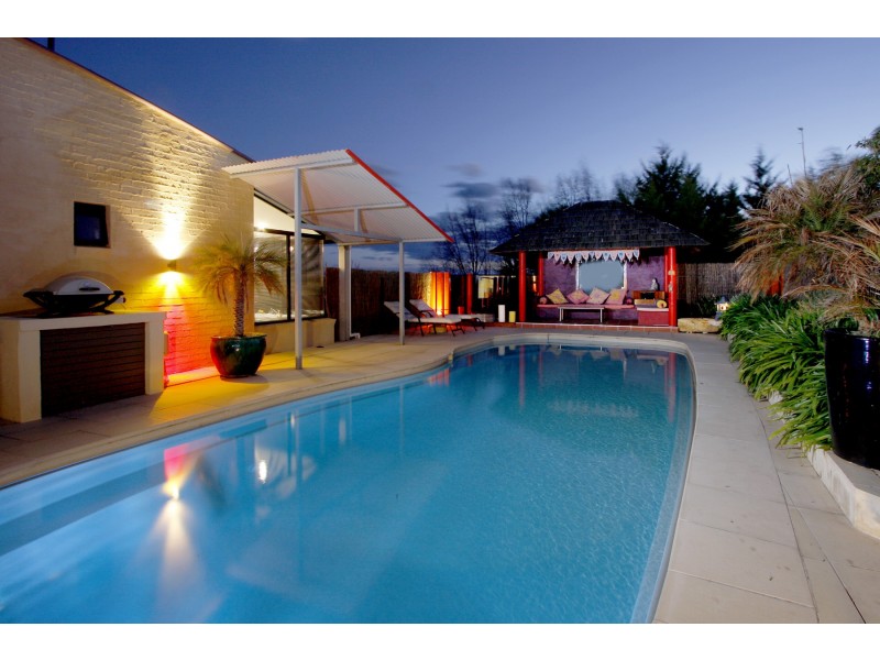 98 Stevens Street, Sale VIC 3850