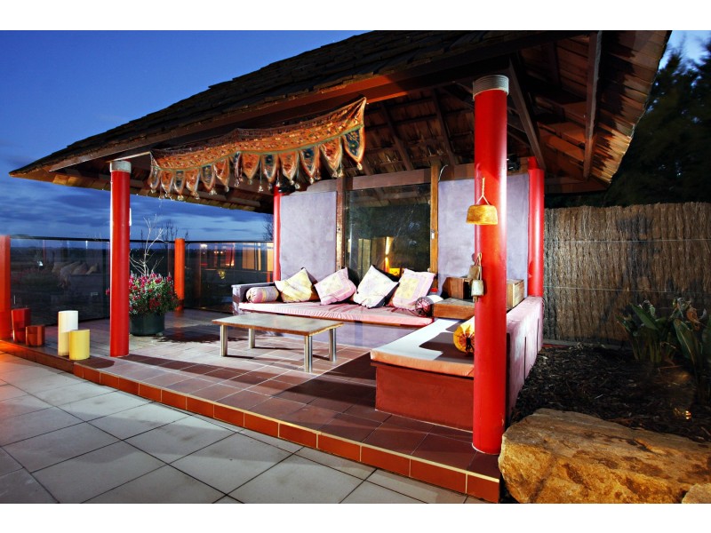 98 Stevens Street, Sale VIC 3850