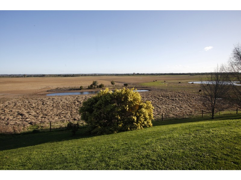 98 Stevens Street, Sale VIC 3850