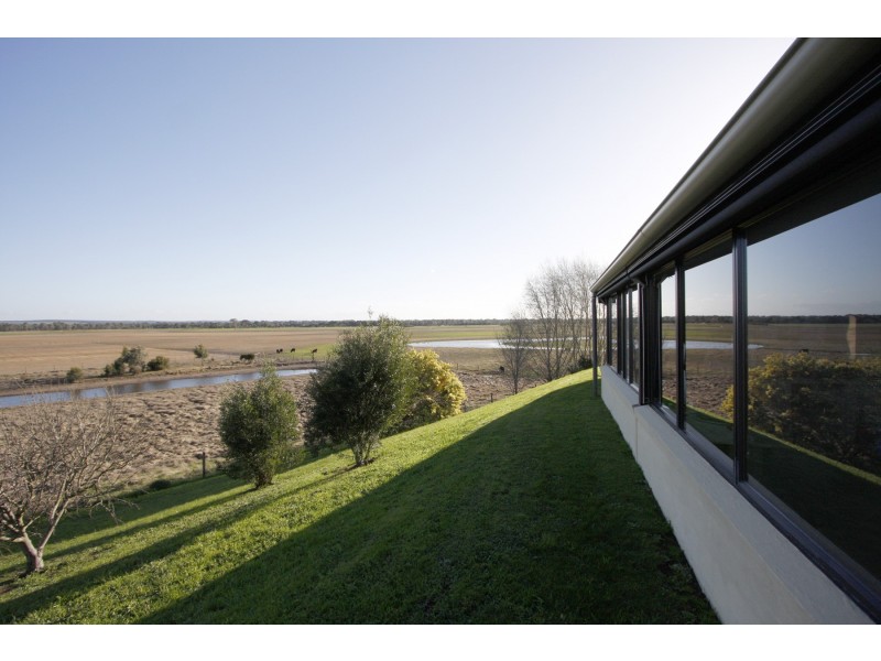 98 Stevens Street, Sale VIC 3850