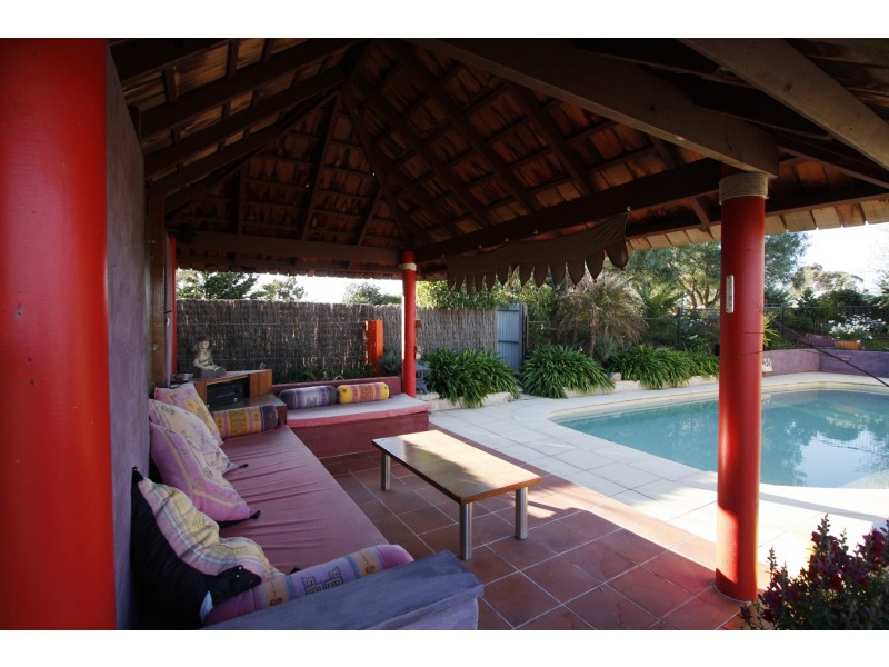 98 Stevens Street, Sale VIC 3850