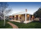 142 Stawell Street, Sale VIC 3850