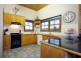 142 Stawell Street, Sale VIC 3850