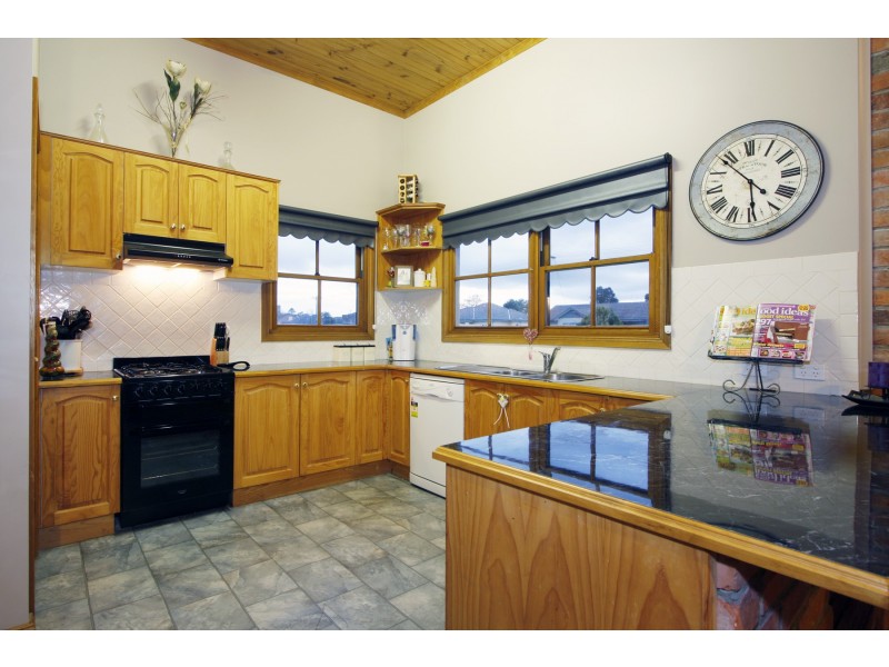 142 Stawell Street, Sale VIC 3850
