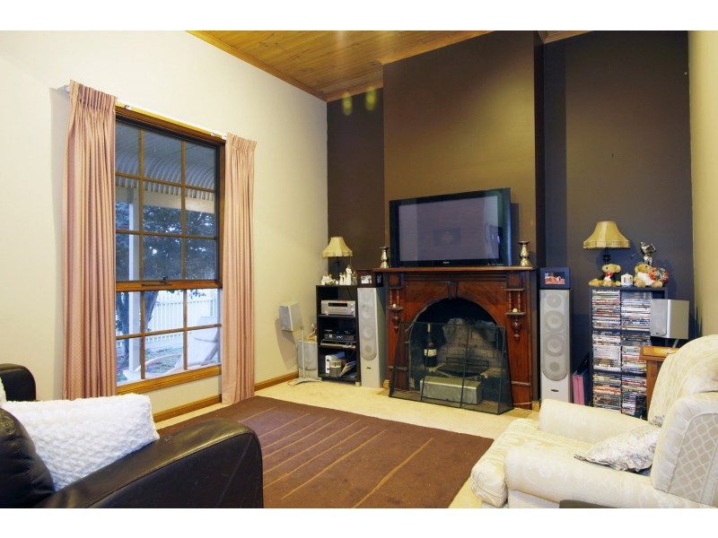 142 Stawell Street, Sale VIC 3850