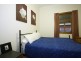 142 Stawell Street, Sale VIC 3850