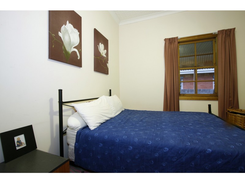 142 Stawell Street, Sale VIC 3850