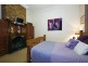 142 Stawell Street, Sale VIC 3850