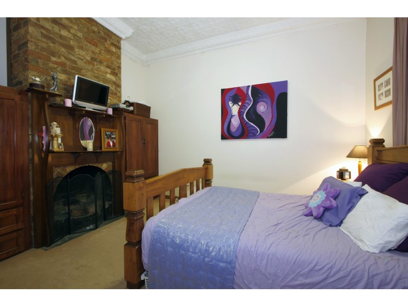 142 Stawell Street, Sale VIC 3850